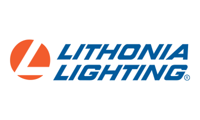 Electrical Equiptment Lithonia Lighting