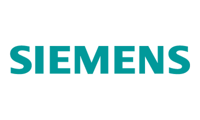 Electrical Equiptment Siemens Logo