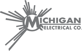 michigan electrical company logo 280